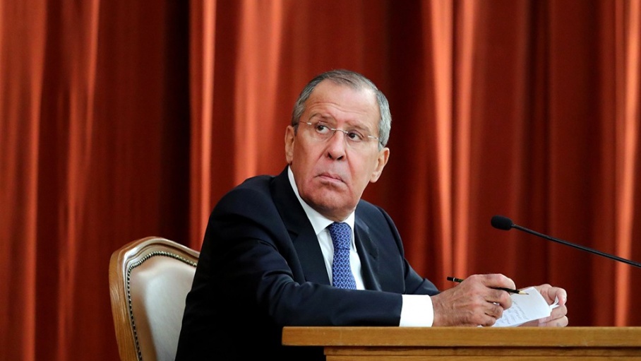 «Мне за оптимизм не доплачивают».