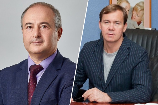 Министр сегодня написал открытое письмо гендиректору ТВК Министр сегодня написал открытое письмо гендиректору ТВК