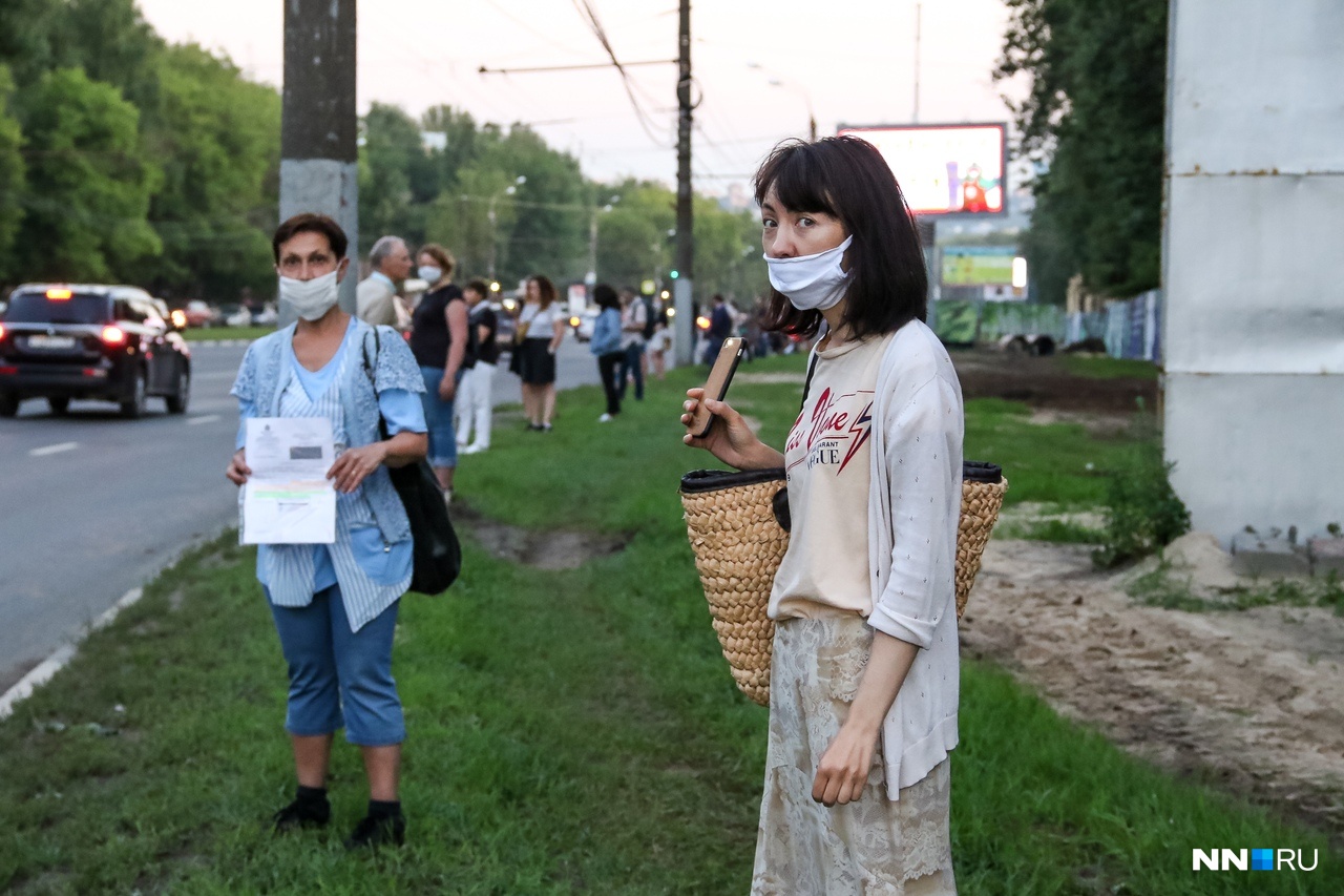 Акция прошла спокойно<br> Акция прошла спокойно<br>