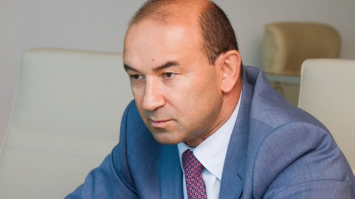 Бывший подрядчик «Евродона» требует от компании Вадима Ванеева 37,5 миллиона рублей
