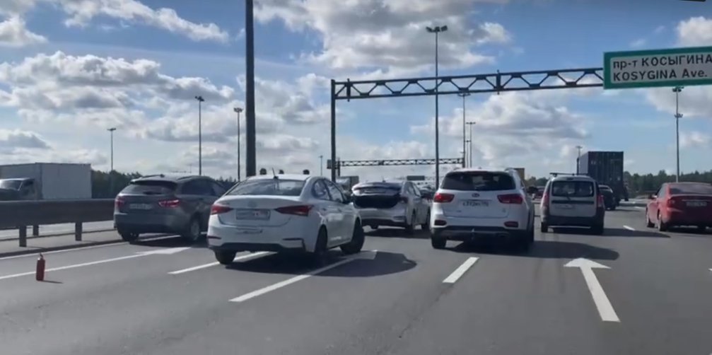 Кадр из видео в <a href="https://vk.com/spb_today" class="_">vk.com/spb_today</a>