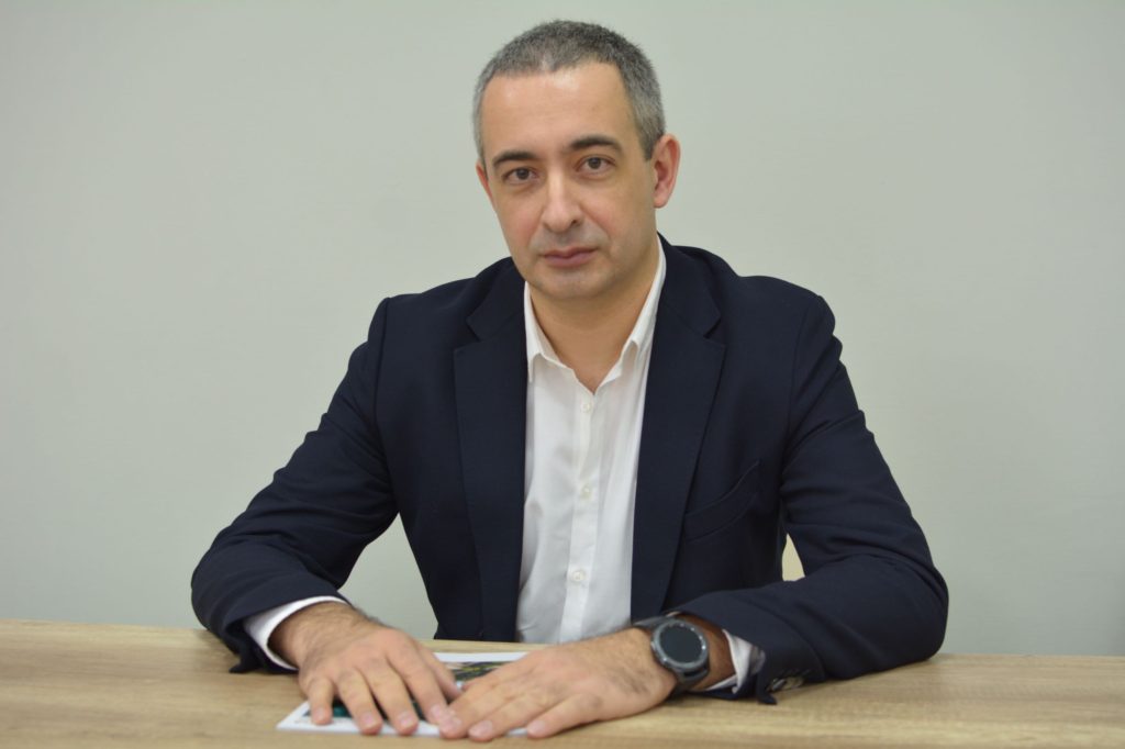 Кто руководит самарой. Кто руководит самарой. Кто руководит самарой. Директор экостройресурс самара. Кто руководит самарой.