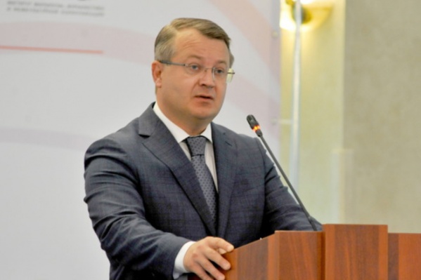 В 2010 году Рудой попал в «путинскую сотню» — список перспективных молодых управленцев и бизнесменов России В 2010 году Рудой попал в «путинскую сотню» — список перспективных молодых управленцев и бизнесменов России