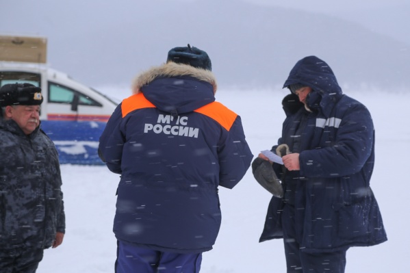 Звонок поступил около 16:00 среды, 11 марта Звонок поступил около 16:00 среды, 11 марта 