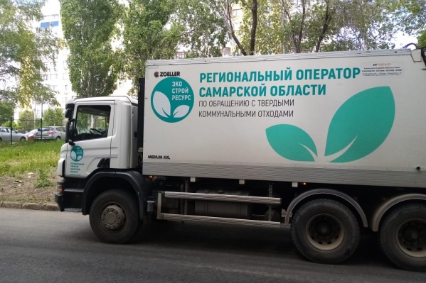 Компания проходит рекордное для коммунальщиков количество проверок Компания проходит рекордное для коммунальщиков количество проверок