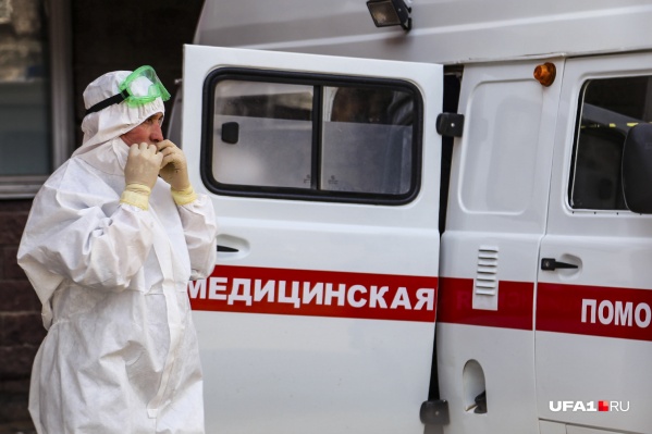 Вирус выявлен у 15 ярославцев Вирус выявлен у 15 ярославцев