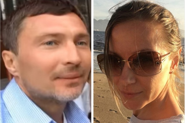 Вадим то угрожал Елене и выгонял ее из дома, то просил прощения и звал назад. В итоге женщина ушла от него Вадим то угрожал Елене и выгонял ее из дома, то просил прощения и звал назад. В итоге женщина ушла от него