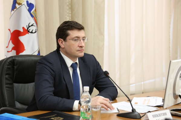 Послабления начали действовать с сегодняшнего дня Послабления начали действовать с сегодняшнего дня