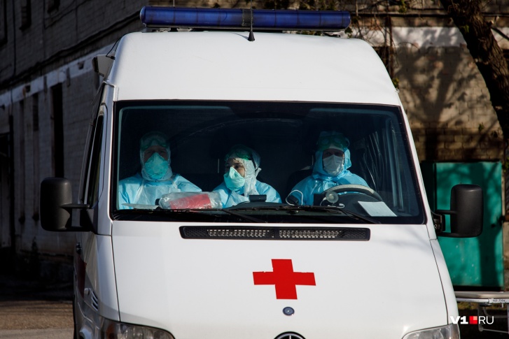 Пенсионерка 10 часов просидела в приемном покое <nobr class="_">25-й</nobr> больницы Пенсионерка 10 часов просидела в приемном покое <nobr class="_">25-й</nobr> больницы