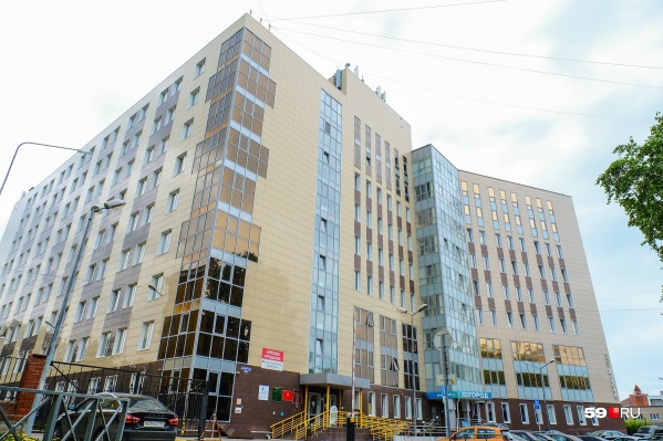 В ФСС сообщили о пяти новых случаях заражения. У людей предварительно положительные тесты В ФСС сообщили о пяти новых случаях заражения. У людей предварительно положительные тесты