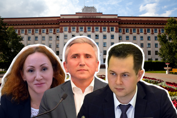 Кто-то из народных избранников решил не отдыхать, а вести свою деятельность и летом. Кто? Кто-то из народных избранников решил не отдыхать, а вести свою деятельность и летом. Кто?