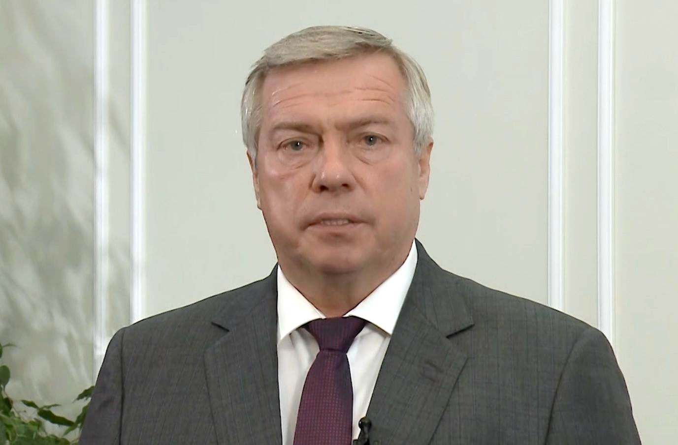 На Дону снова смягчают коронавирусные ограничения. Что разрешат с 29 июня?