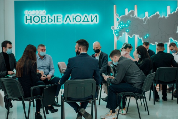 Внести свой вклад в проект сможет любой желающий Внести свой вклад в проект сможет любой желающий
