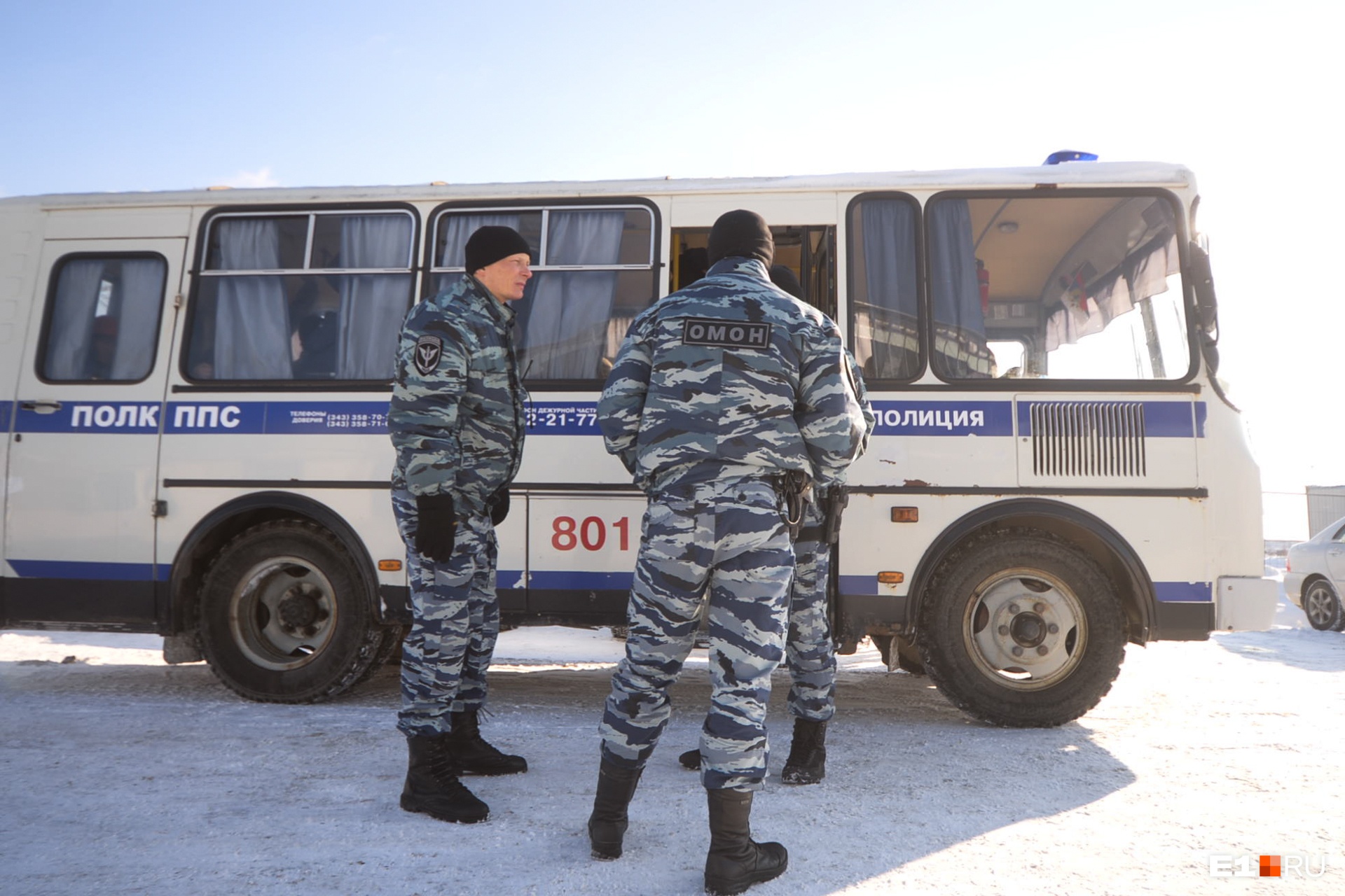 «Четыре линии обороны»: мэр ответил, как будут закрывать Екатеринбург, если заболевших станет больше