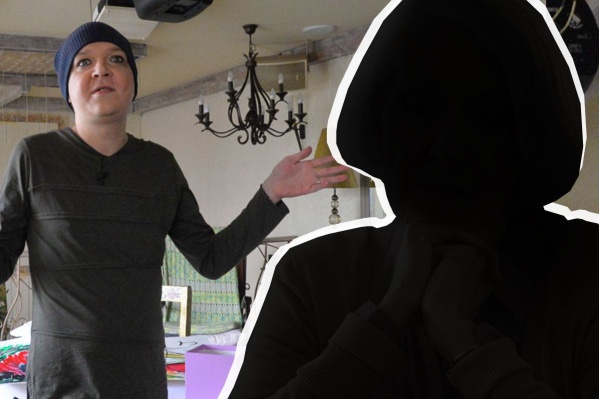 Антон Симаков умер в 34 года Антон Симаков умер в 34 года 