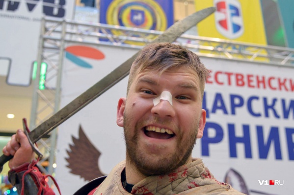 Амуниция воинов весит не меньше 15 килограммов Амуниция воинов весит не меньше 15 килограммов 