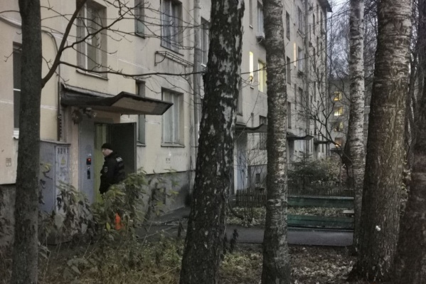 Переговоры с Бельтюковым длились 4,5 часа Переговоры с Бельтюковым длились 4,5 часа