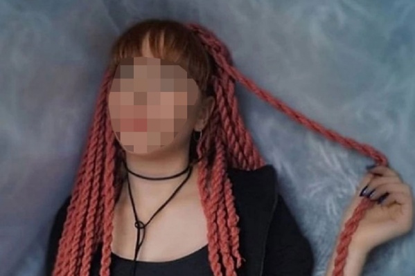 Олеся Ежова пропала в октябре прошлого года. Полиция и волонтеры искали ее в нашем и соседних регионах Олеся Ежова пропала в октябре прошлого года. Полиция и волонтеры искали ее в нашем и соседних регионах