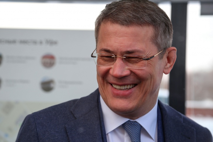 Суд проводил повторное заседание и наконец вынес решение Суд проводил повторное заседание и наконец вынес решение