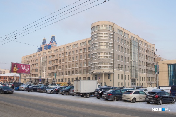 В ближайшее время власти рассчитывают снять ограничения с работы детских лагерей В ближайшее время власти рассчитывают снять ограничения с работы детских лагерей