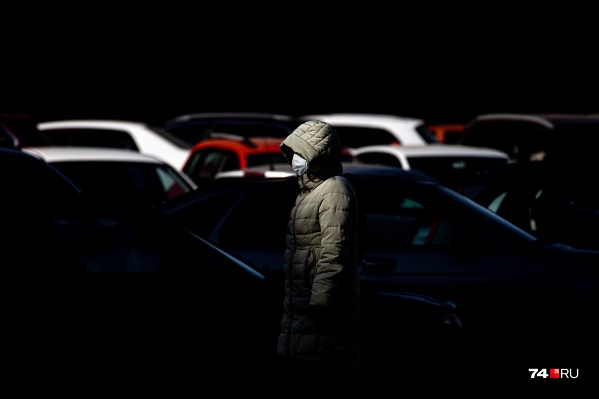 Чиновники хотят запретить ездить на автомобилях, но забывают об общественном транспорте Чиновники хотят запретить ездить на автомобилях, но забывают об общественном транспорте 
