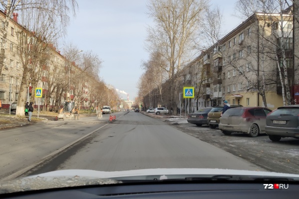 В комментариях в соцсетях из-за этого развернулась дискуссия В комментариях в соцсетях из-за этого развернулась дискуссия