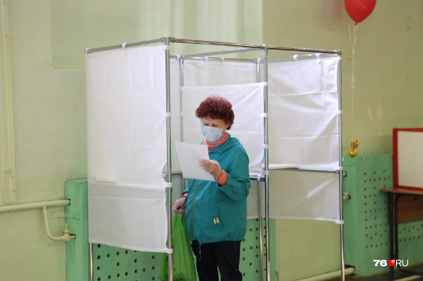 Вчера принимали важное для страны решение Вчера принимали важное для страны решение