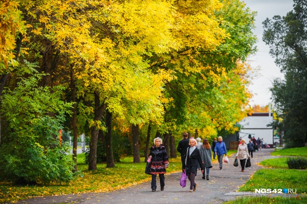 Днем температура воздуха будет в пределах <nobr class="_">+3...+8</nobr> градусов Днем температура воздуха будет в пределах <nobr class="_">+3...+8</nobr> градусов