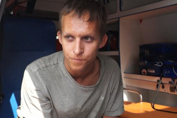 Водитель автокрана Иван Румянцев так и не признал вину в произошедшем ДТП Водитель автокрана Иван Румянцев так и не признал вину в произошедшем ДТП