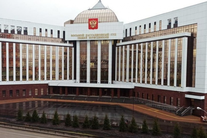 Изначально в эту стройку власти планировали вложить 3,5 млрд рублей, но итоговая сумма оказалась больше Изначально в эту стройку власти планировали вложить 3,5 млрд рублей, но итоговая сумма оказалась больше