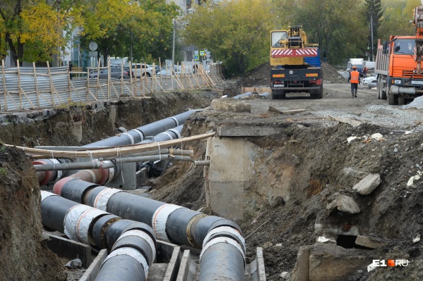 Горячей воды не будет три дня Горячей воды не будет три дня