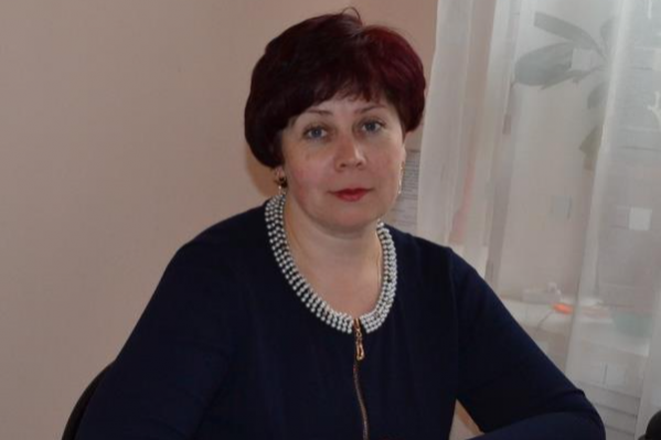 Депутат Светлана Новосёлова говорит, что многие пользователи интернета сейчас соревнуются в скорости выкладывания в Сеть снимков с ДТП и потухшими фонарями Депутат Светлана Новосёлова говорит, что многие пользователи интернета сейчас соревнуются в скорости выкладывания в Сеть снимков с ДТП и потухшими фонарями 