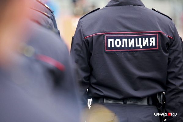 Жителям региона нужно ответить на 10 вопросов Жителям региона нужно ответить на 10 вопросов