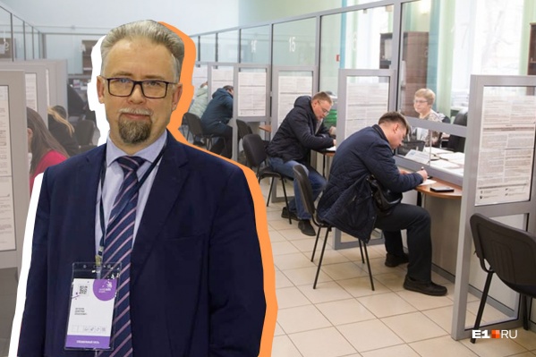 Дмитрий Антонов ответит в прямом эфире на ваши и наши вопросы Дмитрий Антонов ответит в прямом эфире на ваши и наши вопросы