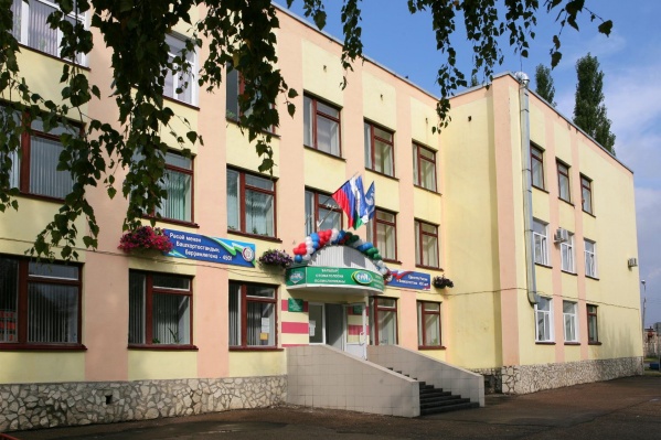 Медики бьют тревогу Медики бьют тревогу