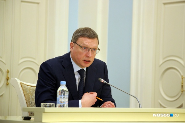 Александр Бурков сегодня рассказывает о борьбе с коронавирусом в нашем регионе Александр Бурков сегодня рассказывает о борьбе с коронавирусом в нашем регионе