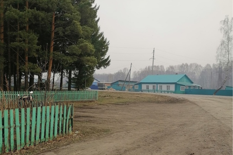 Село северное. Северное Новосибирская область. Посёлок Северный Новосибирская область. Село Северное Новосибирская область 2020. Фото Северного района НСО.