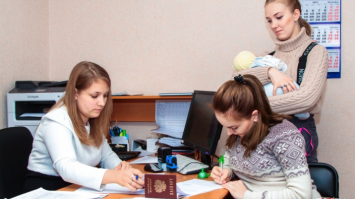 Закон против закона: почему нижегородские семьи лишаются путинских пособий?