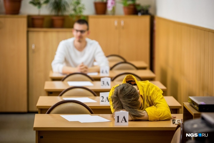Знания достанут везде<br> Знания достанут везде<br>