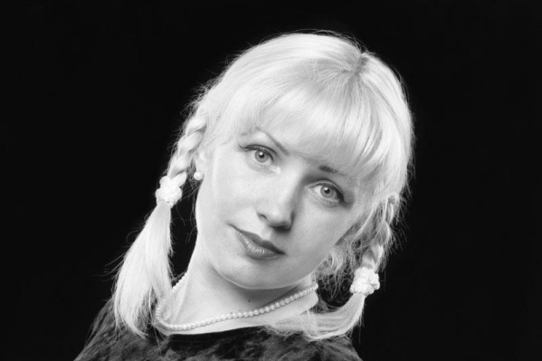 Екатерина Конопенко не согласна с решением суда и собирается подавать кассационную жалобу Екатерина Конопенко не согласна с решением суда и собирается подавать кассационную жалобу