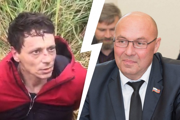 Вопрос об ужесточении наказания муниципальный совет рассмотрит на днях Вопрос об ужесточении наказания муниципальный совет рассмотрит на днях