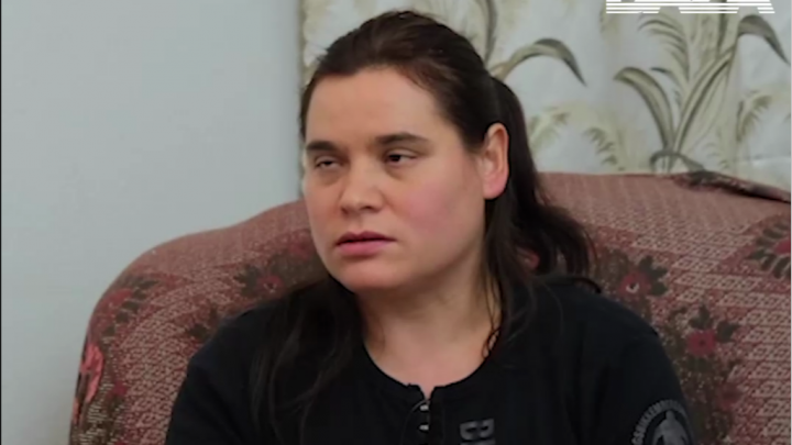 Пациентка Уктусского пансионата рассказала, как их принуждали к стерилизации