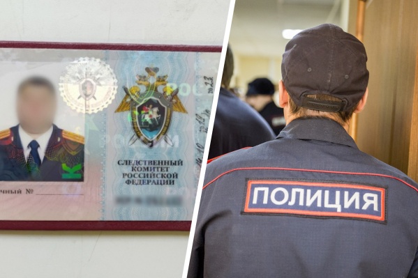 За покупку поддельного документа мужчине грозит до года лишения свободы За покупку поддельного документа мужчине грозит до года лишения свободы