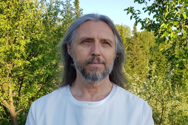 Сейчас Виссариону и его соратникам выбирают меру пресечения в новосибирском суде Сейчас Виссариону и его соратникам выбирают меру пресечения в новосибирском суде