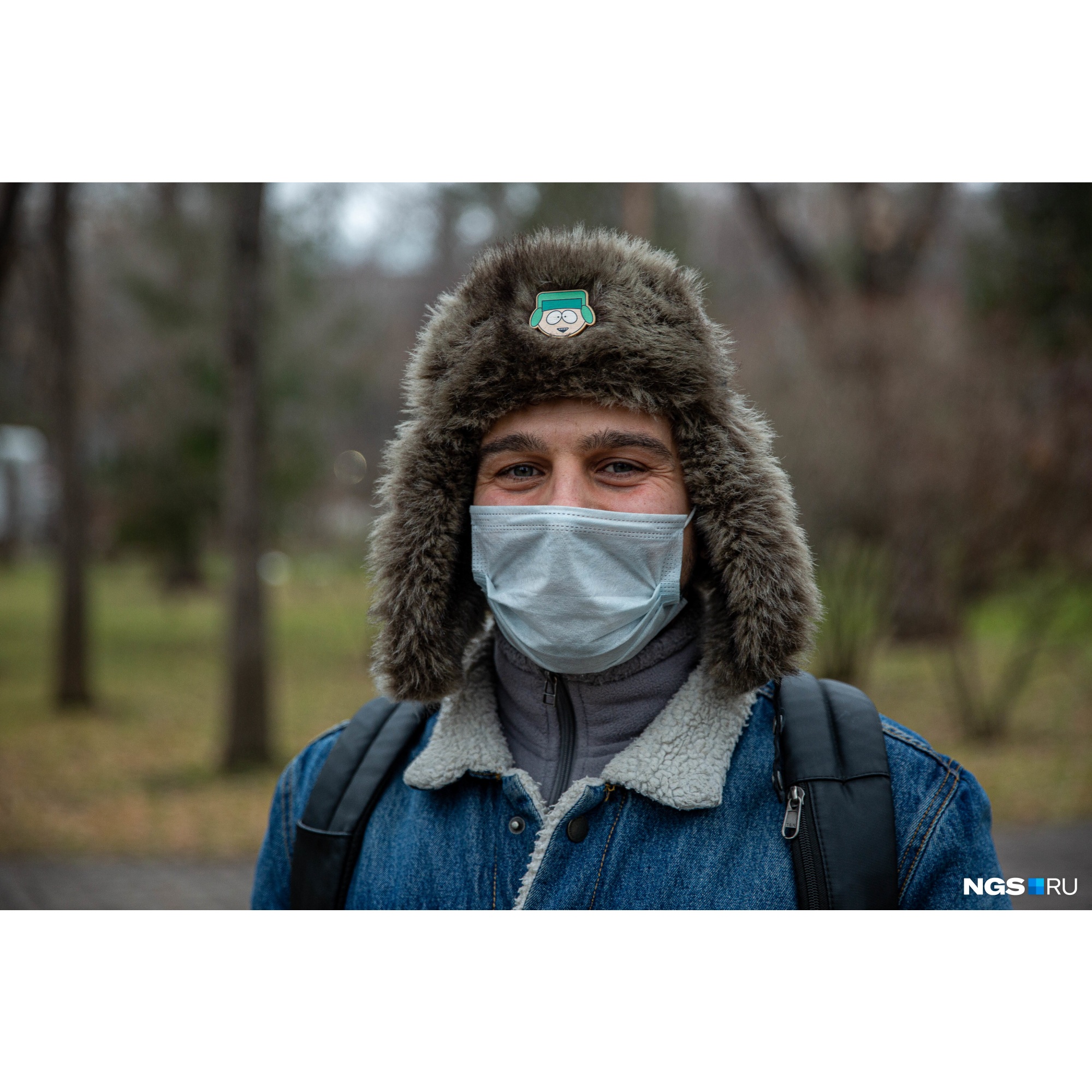 Василий радуется тому, что его сын произнес первые слова Василий радуется тому, что его сын произнес первые слова
