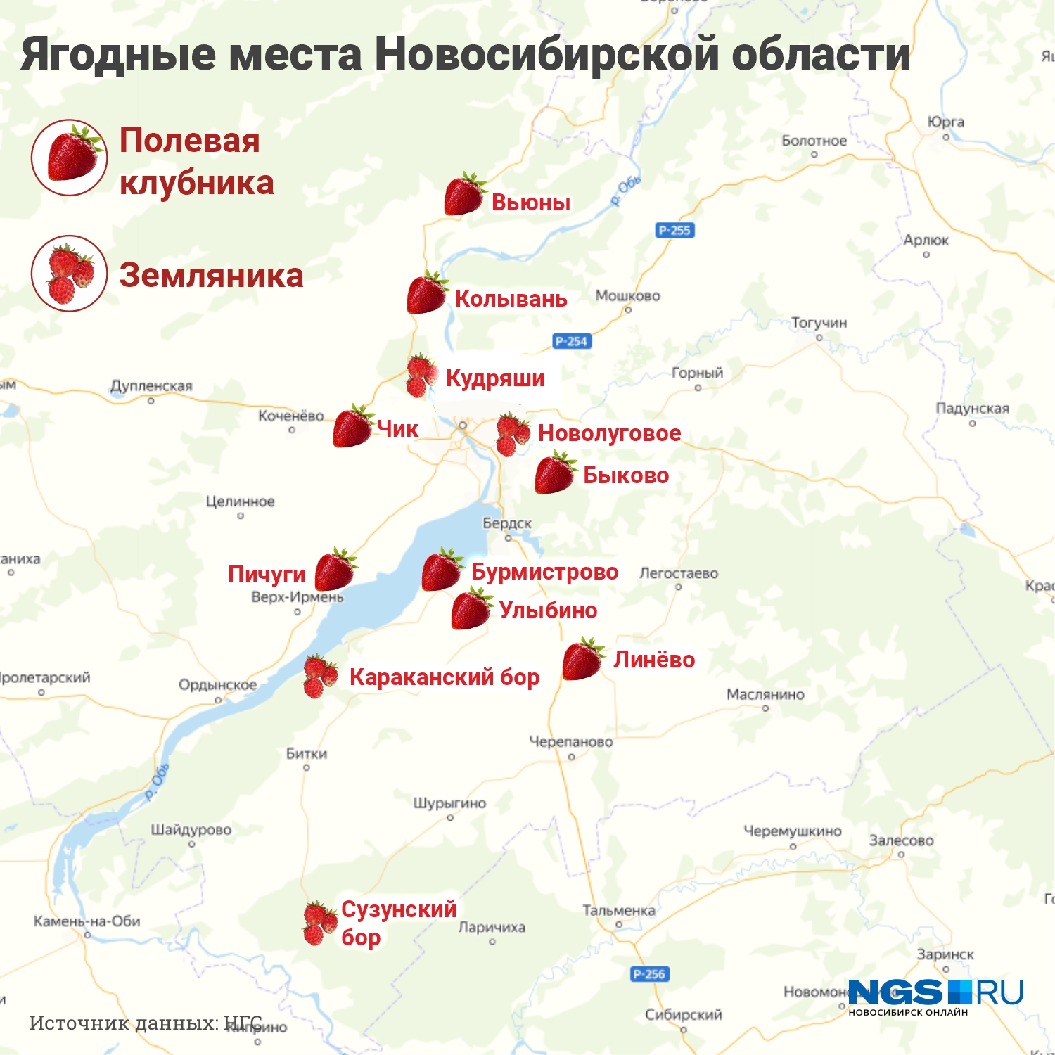 Карта пожаров новосибирской области онлайн в реальном