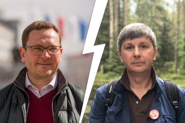 Юрий Шевелев и Олег Мандрыкин собираются обжаловать решение избиркома Архангельской области — <a href="https://29.ru/text/politics/69409840/" target="_blank" class="_">их не допустили до участия в выборах губернатора</a> Юрий Шевелев и Олег Мандрыкин собираются обжаловать решение избиркома Архангельской области — <a href="https://29.ru/text/politics/69409840/" target="_blank" class="_">их не допустили до участия в выборах губернатора</a>