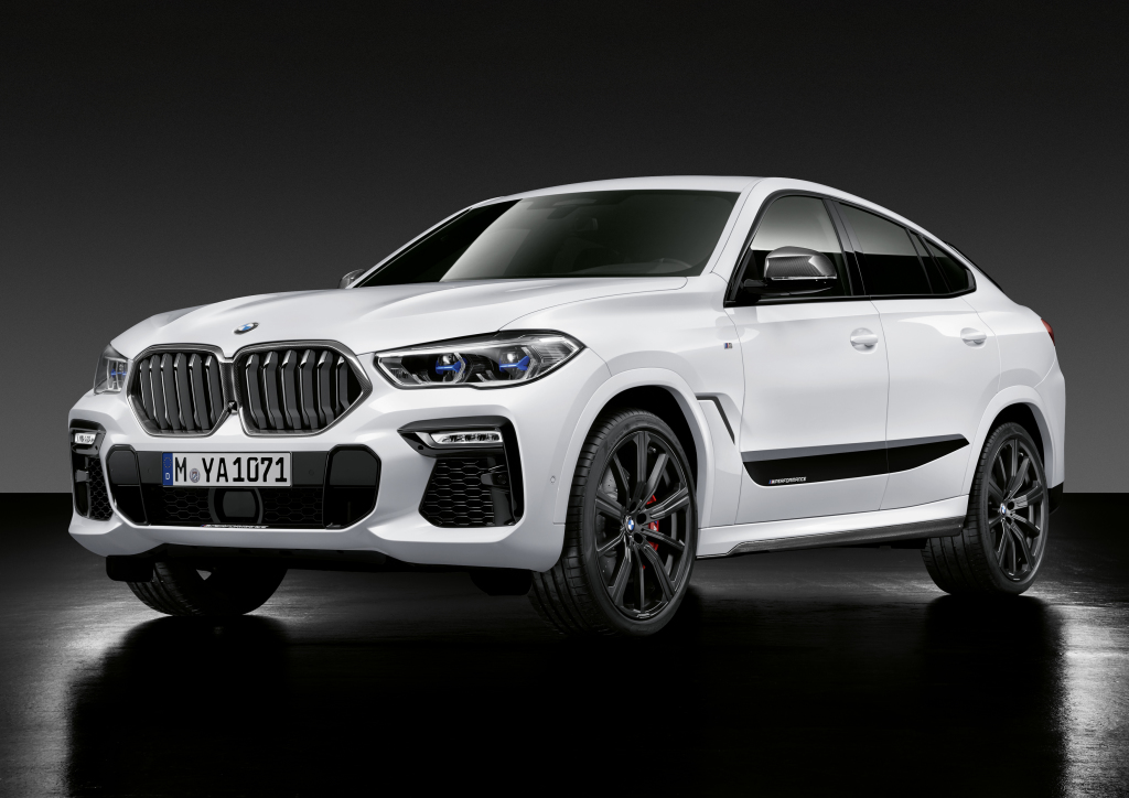 С 1 октября изменились цены на большинство моделей BMW: в среднем цена прибавила около 4% С 1 октября изменились цены на большинство моделей BMW: в среднем цена прибавила около 4%