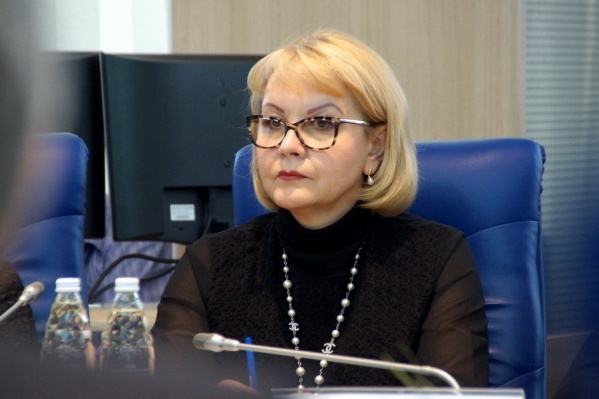 Законопроект о переходе Волгоградской области к московскому времени принят в первом чтении Законопроект о переходе Волгоградской области к московскому времени принят в первом чтении