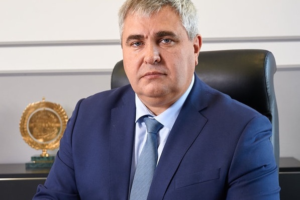 С начала июля Междуреченск делит антилидерство по количеству новых случаев коронавируса с Новокузнецком и Кемерово С начала июля Междуреченск делит антилидерство по количеству новых случаев коронавируса с Новокузнецком и Кемерово